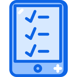 tablette icon