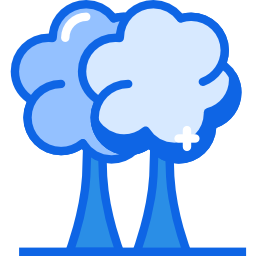 Tree icon