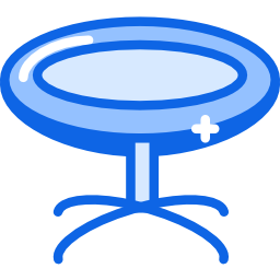 Table icon