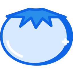 Tomato icon