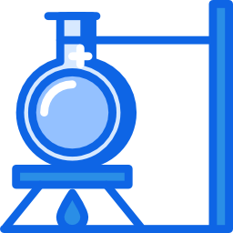 Experiment icon