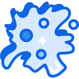 Matter icon