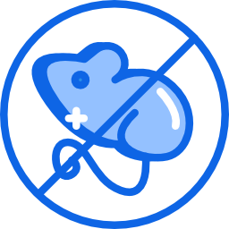 Mouse icon