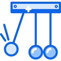 Physics icon