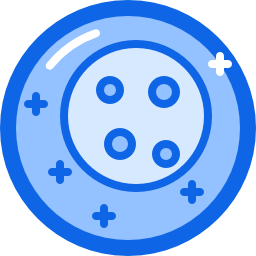 Planets icon