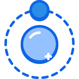 Rotation icon