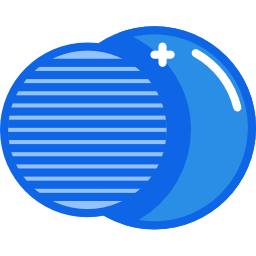 Eclipse icon