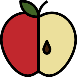 Apple icon