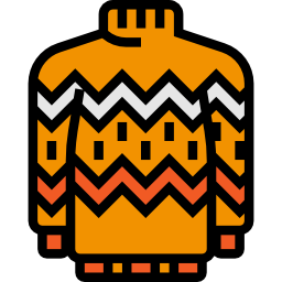 Sweater icon