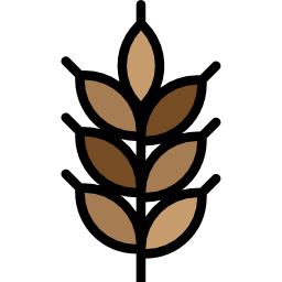 Wheat icon