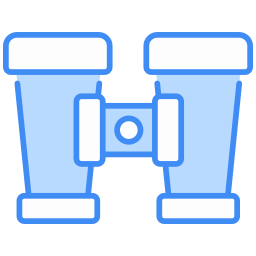 glas icon