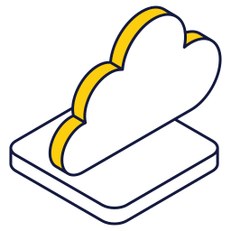 datenbank icon