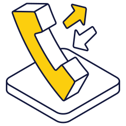 technologie icon