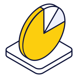 diagramm icon