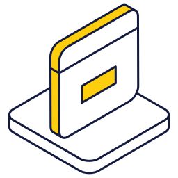 netz icon