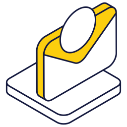 kommunikation icon