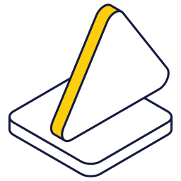 form icon