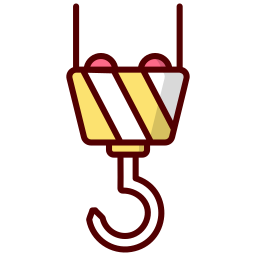 werkzeug icon