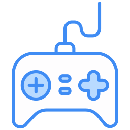 Game icon