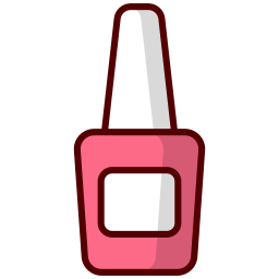 mode icon