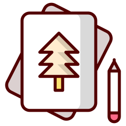 ペイント icon