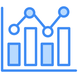 diagramm icon