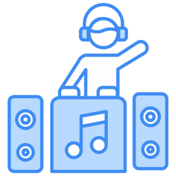 musik icon