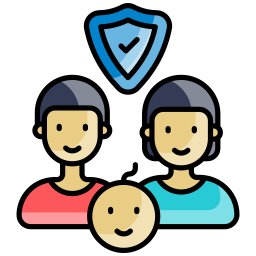 Security icon