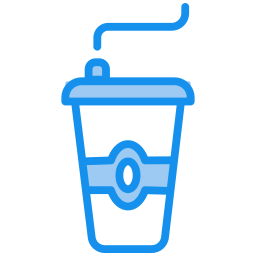 Cup icon