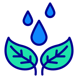 Nature icon