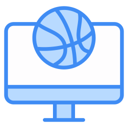 スポーツ icon