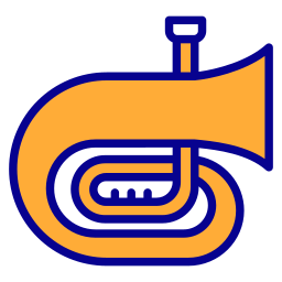 musik icon