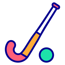 Game icon