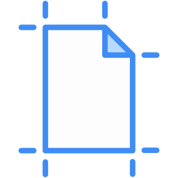 Folder icon