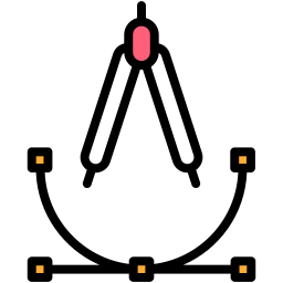 Arrow icon