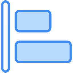 Left icon