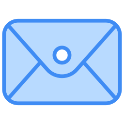 Communication icon