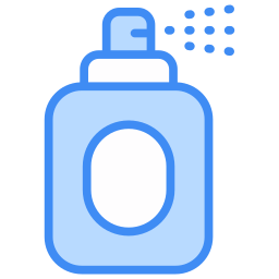 Bottle icon