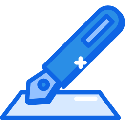 Pen icon