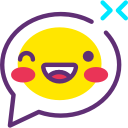 Chat icon