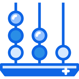 Abacus icon