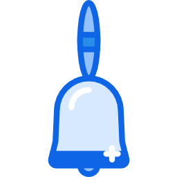 Bell icon