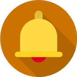 glocke icon