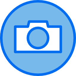 Camera icon