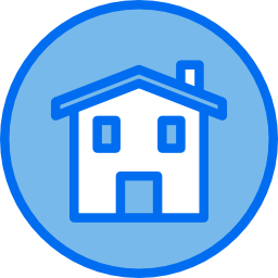 House icon