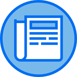 File icon