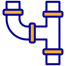 Tool icon