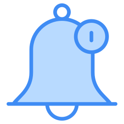 glocke icon