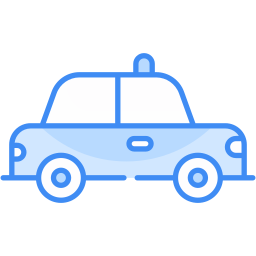 automobil icon