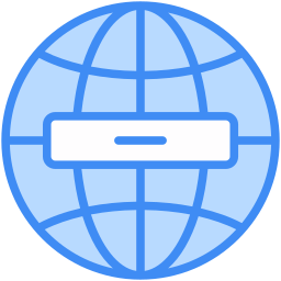 netz icon